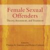 «female sexual offenders. theory, assessment and treatment» 6065bfe17066f.jpeg