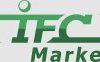 «Форекс Учебник для Начинающих» ifc markets 60672a7a20f65.jpeg
