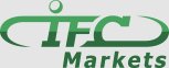 «Форекс Учебник для Начинающих» ifc markets 60672a7a20f65.jpeg