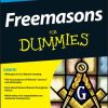 «freemasons for dummies» christopher hodapp 6065c1c389a2a.jpeg