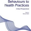 «from health behaviours to health practices. critical perspectives» 6065c0bc0e75e.jpeg