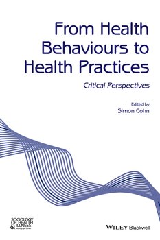 «from health behaviours to health practices. critical perspectives» 6065c0bc0e75e.jpeg