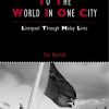 «from world city to the world in one city. liverpool through malay lives» 6065bd7b2d3de.jpeg