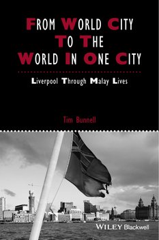 «from world city to the world in one city. liverpool through malay lives» 6065bd7b2d3de.jpeg