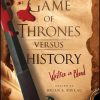 «game of thrones versus history. written in blood» 6065c1cbcbe89.jpeg