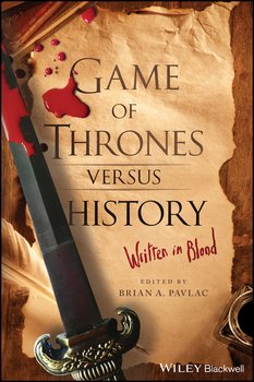 «game of thrones versus history. written in blood» 6065c1cbcbe89.jpeg