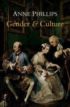 «gender and culture» 6065c12ad4c05.jpeg