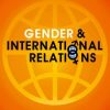 «gender and international relations» 6065c10d94b86.jpeg