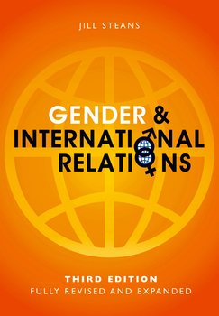 «gender and international relations» 6065c10d94b86.jpeg