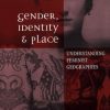 «gender, identity and place. understanding feminist geographies» linda mcdowell 6065bed208a74.jpeg