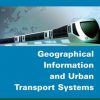 «geographical information and urban transport systems» 6065c00927851.jpeg