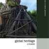 «global heritage. a reader» 6065bd9caf9bf.jpeg