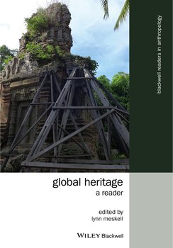 «global heritage. a reader» 6065bd9caf9bf.jpeg