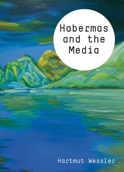 «habermas and the media» 6065bd054d72b.jpeg