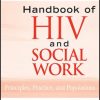 «handbook of hiv and social work. principles, practice, and populations» 6065bfd5599b0.jpeg