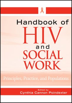 «handbook of hiv and social work. principles, practice, and populations» 6065bfd5599b0.jpeg