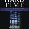 «hard time. a fresh look at understanding and reforming the prison» 6065bea642144.jpeg