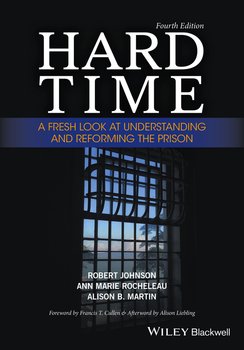 «hard time. a fresh look at understanding and reforming the prison» 6065bea642144.jpeg