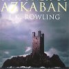 «harry potter and the prisoner of azkaban» rowling joanne kathleen 60660f8bd516f.jpeg