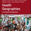 «health geographies. a critical introduction» tim brown 6065beba4a7a8.jpeg