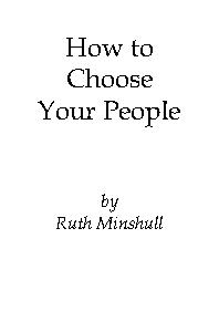 «how to choose your people» minshull ruth 6065c9320cbf5.jpeg