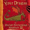 «how to train your dragon» Крессида Коуэлл 60660df1d4bc1.jpeg