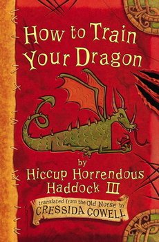 «how to train your dragon» Крессида Коуэлл 60660df1d4bc1.jpeg