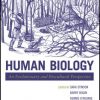 «human biology. an evolutionary and biocultural perspective» 6065bdbc858f8.jpeg