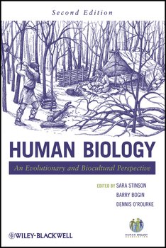 «human biology. an evolutionary and biocultural perspective» 6065bdbc858f8.jpeg