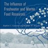 «human brain evolution. the influence of freshwater and marine food resources» 6065c00d0f322.jpeg