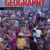 «human geography. a concise introduction» 6065bd8cc67e3.jpeg