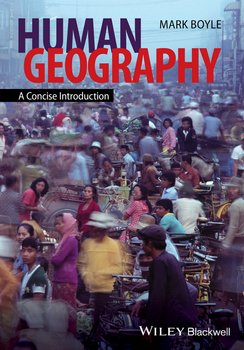 «human geography. a concise introduction» 6065bd8cc67e3.jpeg