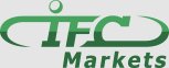 «Индикаторы Объемов» ifc markets 60672a905d0a1.jpeg