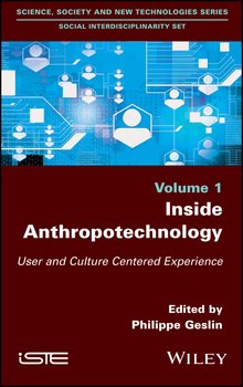 «inside anthropotechnology. user and culture centered experience» 6065be061d22a.jpeg