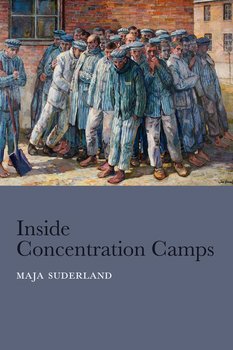 «inside concentration camps. social life at the extremes» 6065c0e05084f.jpeg