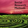 «introducing social research methods. essentials for getting the edge» 6065bd6660d5f.jpeg