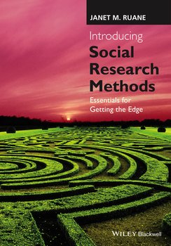 «introducing social research methods. essentials for getting the edge» 6065bd6660d5f.jpeg