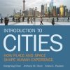 «introduction to cities. how place and space shape human experience» 6065bd6ec4214.jpeg