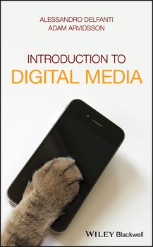 «introduction to digital media» 6065beca2dcdb.jpeg