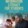 «introduction to information literacy for students» 6065be7edca22.jpeg