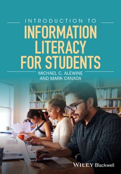 «introduction to information literacy for students» 6065be7edca22.jpeg
