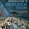 «introduction to sociological theory, etextbook. theorists, concepts, and their applicability to the twenty first century» michele dillon 6065c0f4016e2.jpeg