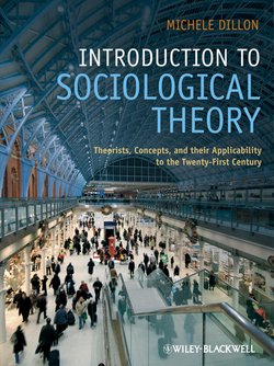 «introduction to sociological theory, etextbook. theorists, concepts, and their applicability to the twenty first century» michele dillon 6065c0f4016e2.jpeg