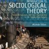 «introduction to sociological theory. theorists, concepts, and their applicability to the twenty first century» michele dillon 6065bdd8b0e79.jpeg