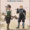 «История первая. Ничья земля» Бирюшев Руслан Рустамович 6064f2a91e3b3.jpeg