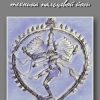 «Исцеляющие Мудры: техника пальцевой йоги» komarov alexander sergeevich 6066d12701627.jpeg