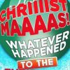 «it’s christmas!: whatever happened to the christmas single?» james king 6065bf5f595d1.jpeg