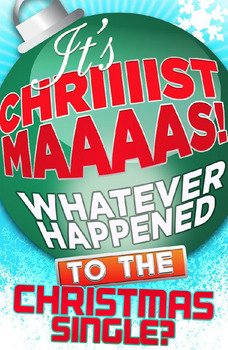 «it’s christmas!: whatever happened to the christmas single?» james king 6065bf5f595d1.jpeg