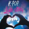 «k pop. love story. На виду у миллионов» 6065ff4f8a00c.jpeg