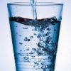 «Как мне хочется чистой воды» Татьяна Шипошина (Аудиокнига) 606a52bcd7a65.jpeg